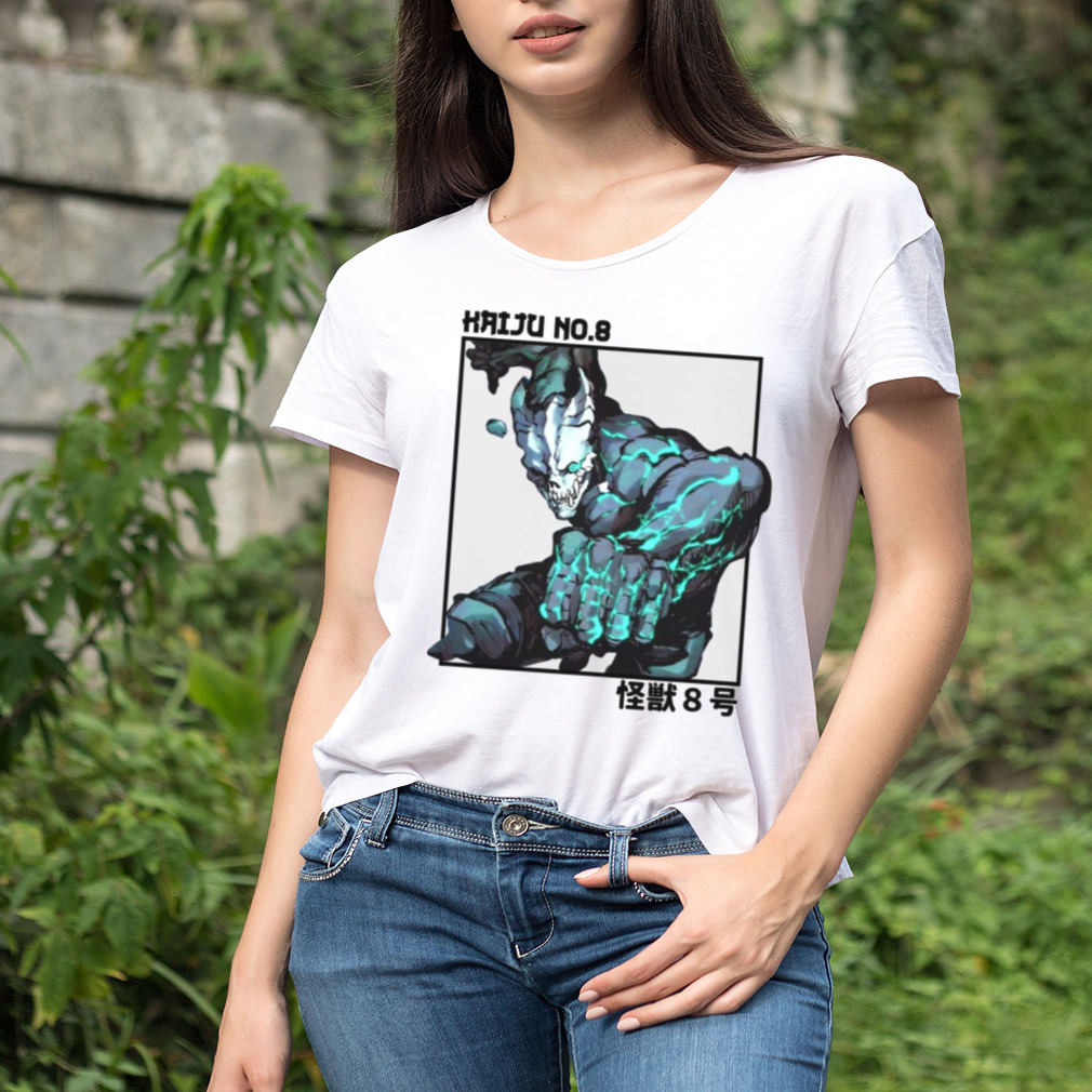 Women's shirt