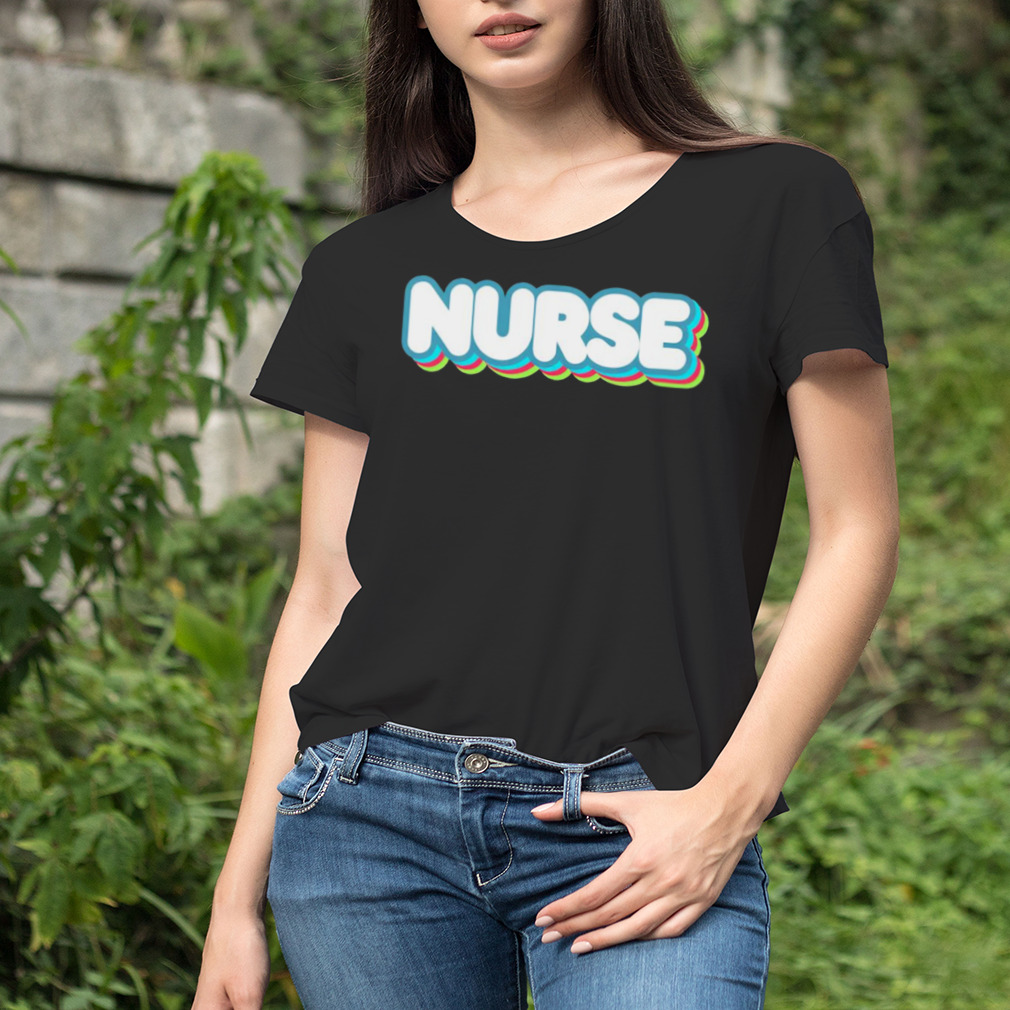 Women's tshirt