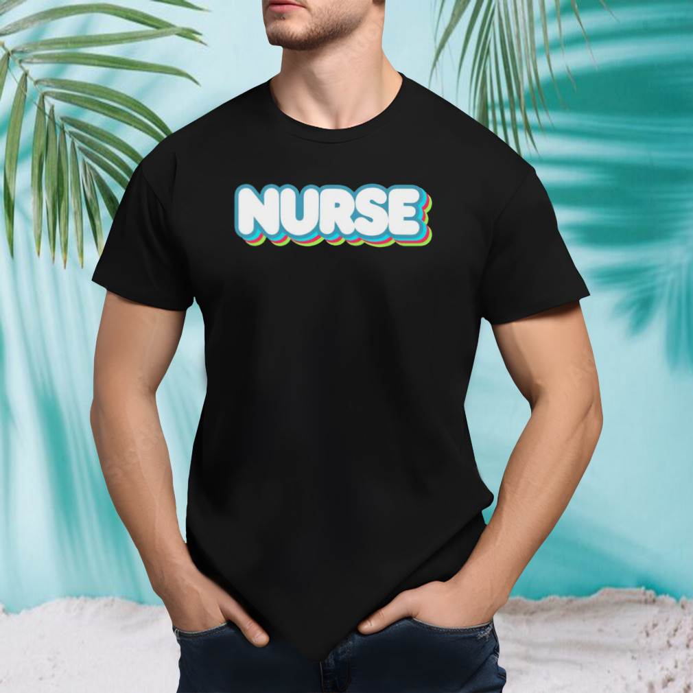 Unisex tshirt
