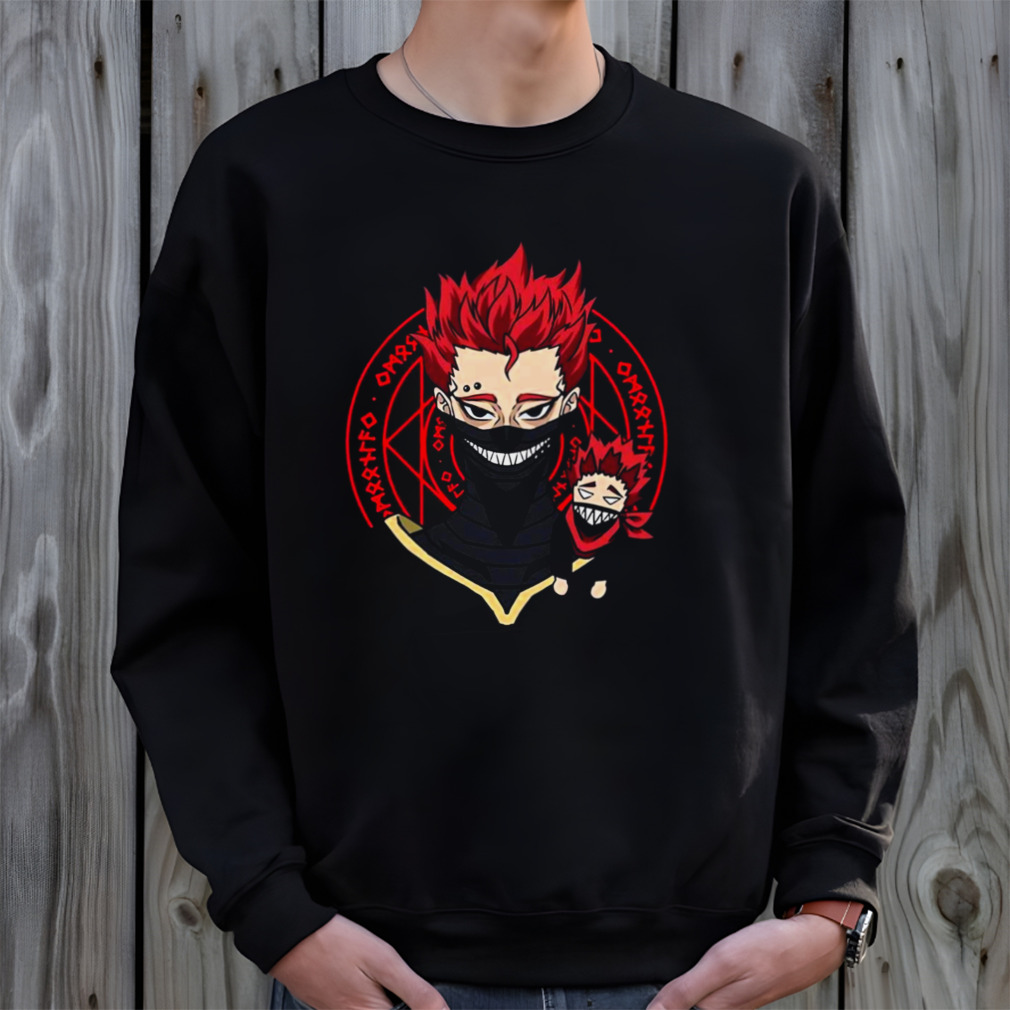 Sweaters