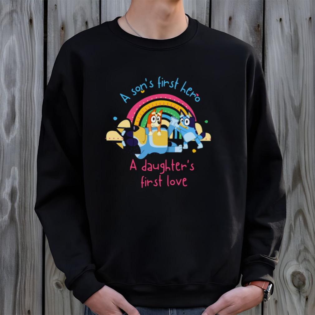 Sweaters