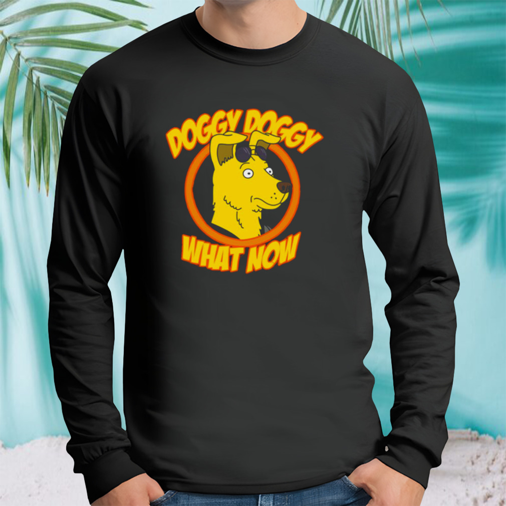 Longsleeve tshirt