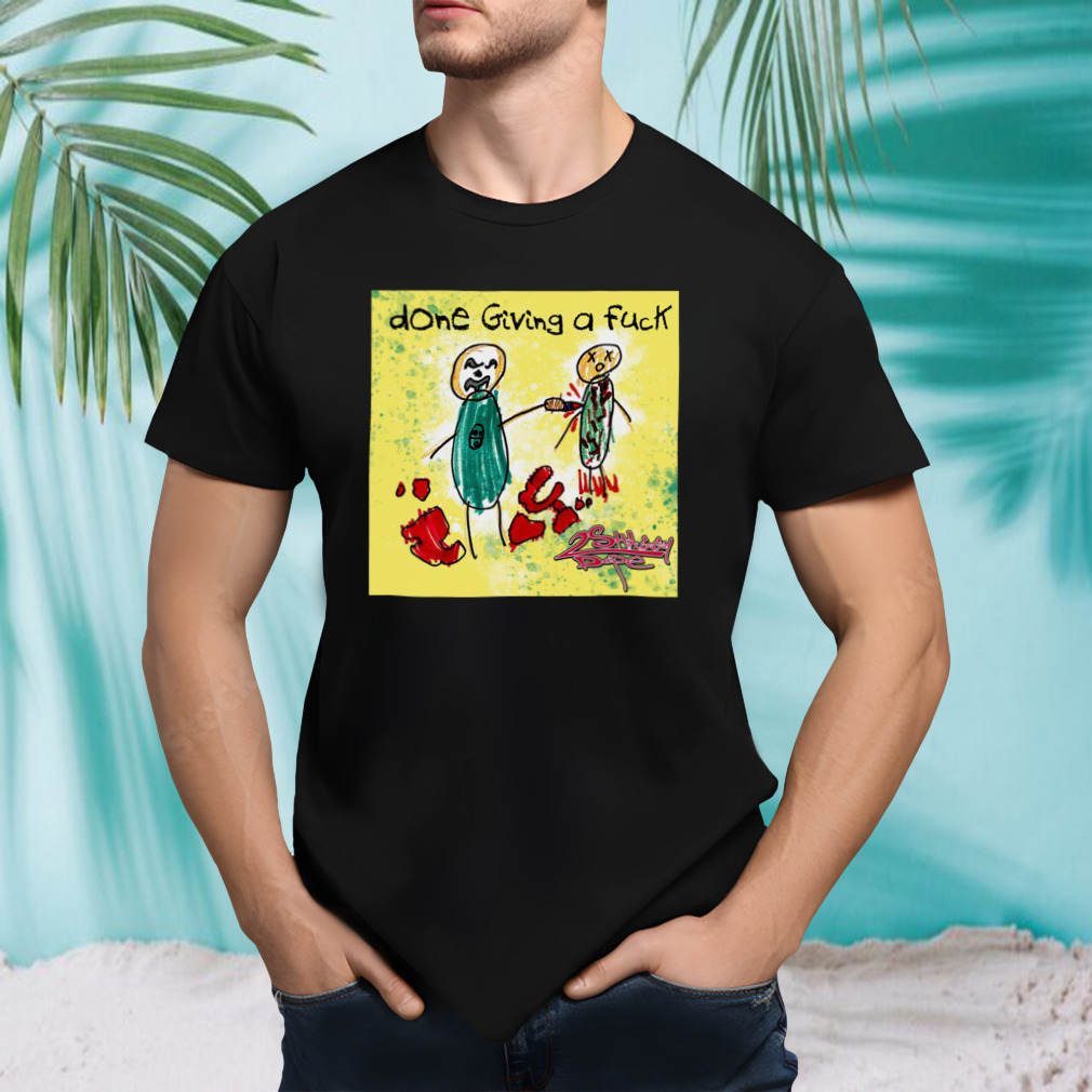 Unisex tshirt