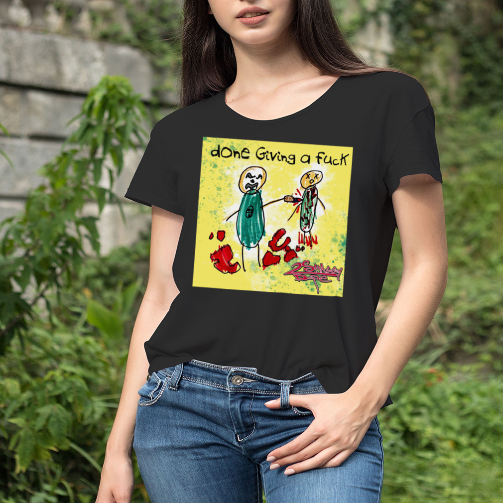 Women's tshirt