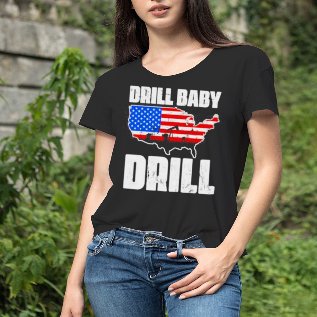 Women's tshirt