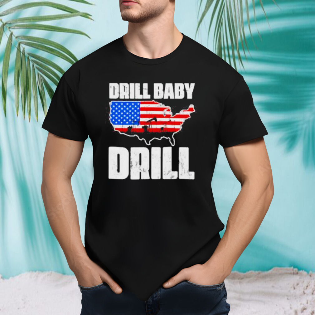 Unisex tshirt