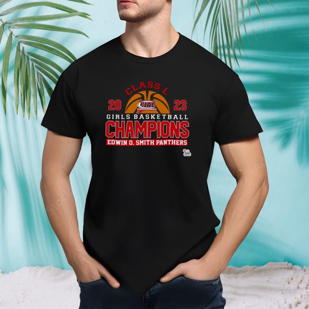 Unisex tshirt