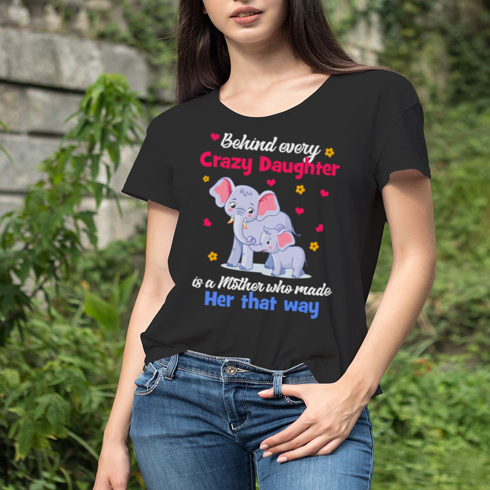 Women's tshirt