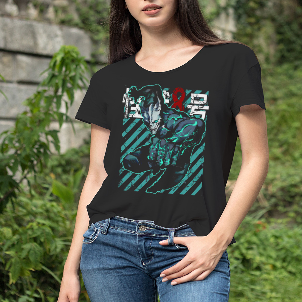 Women's tshirt