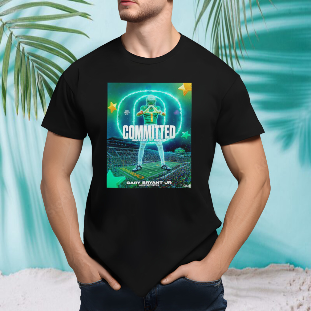 Unisex tshirt