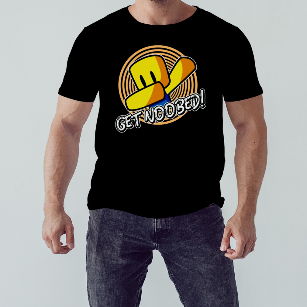 Roblox Memes T-Shirts for Sale