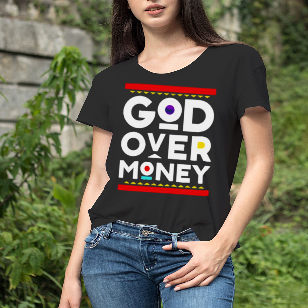 Women's tshirt