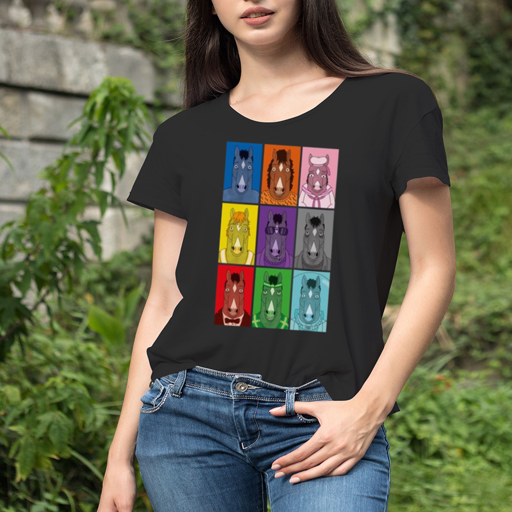 Women's tshirt