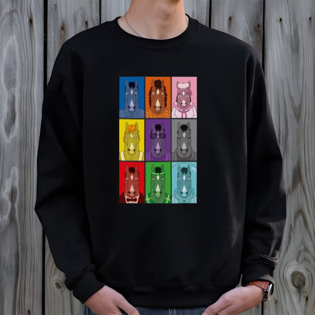 Sweaters