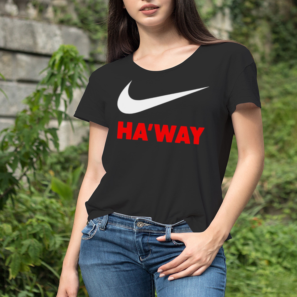 Women's tshirt