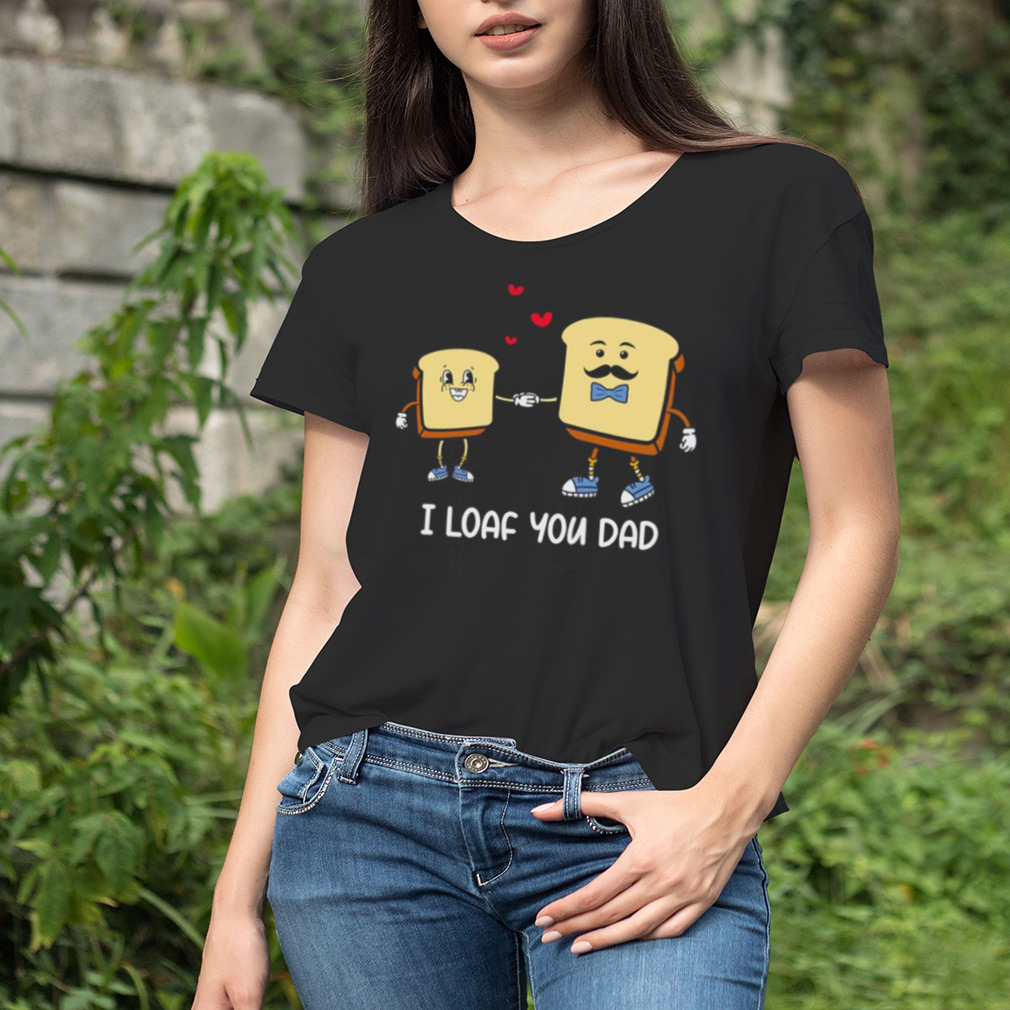 Women's tshirt