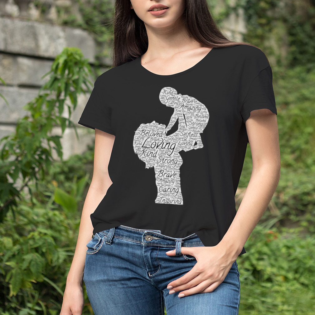 Women's tshirt