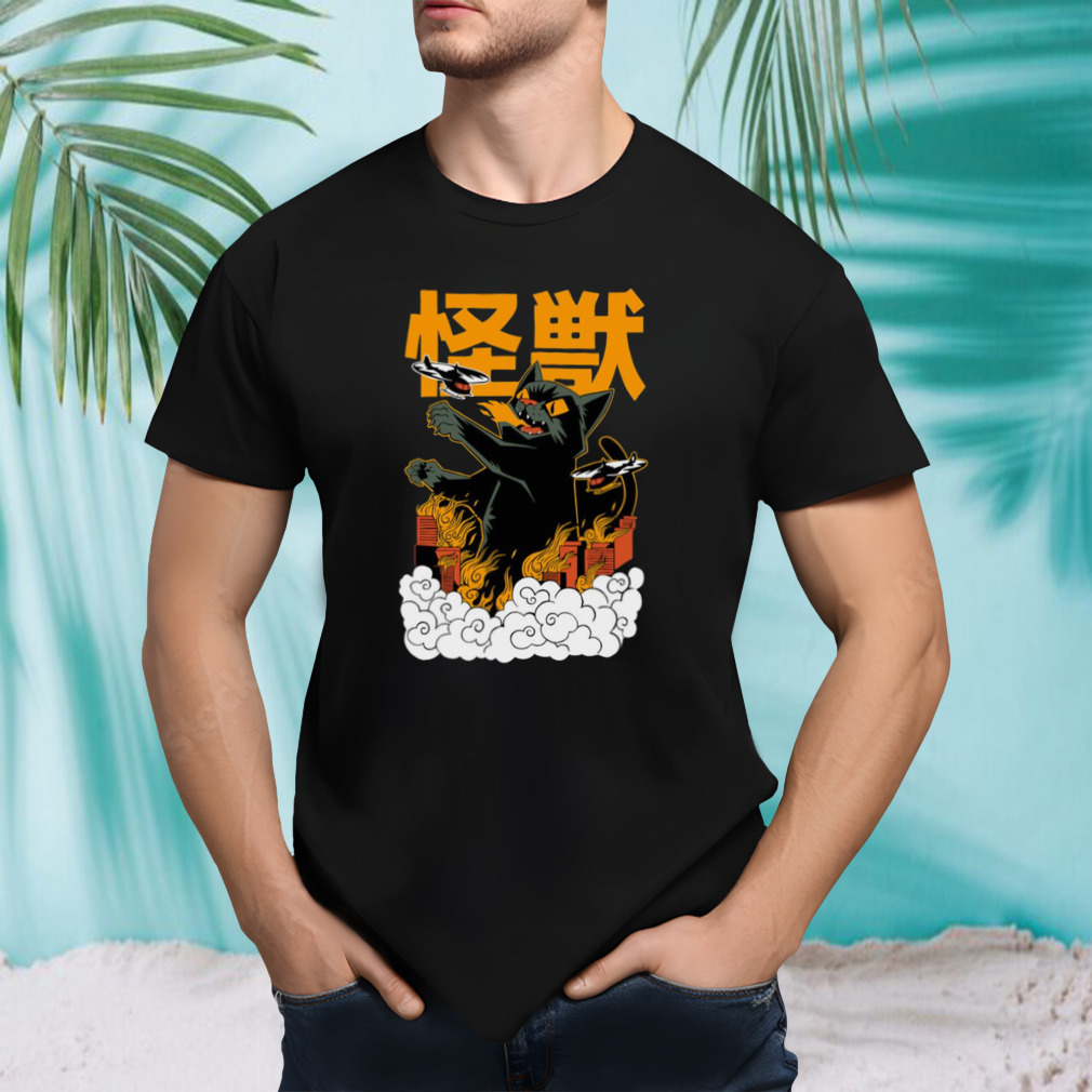 Unisex tshirt