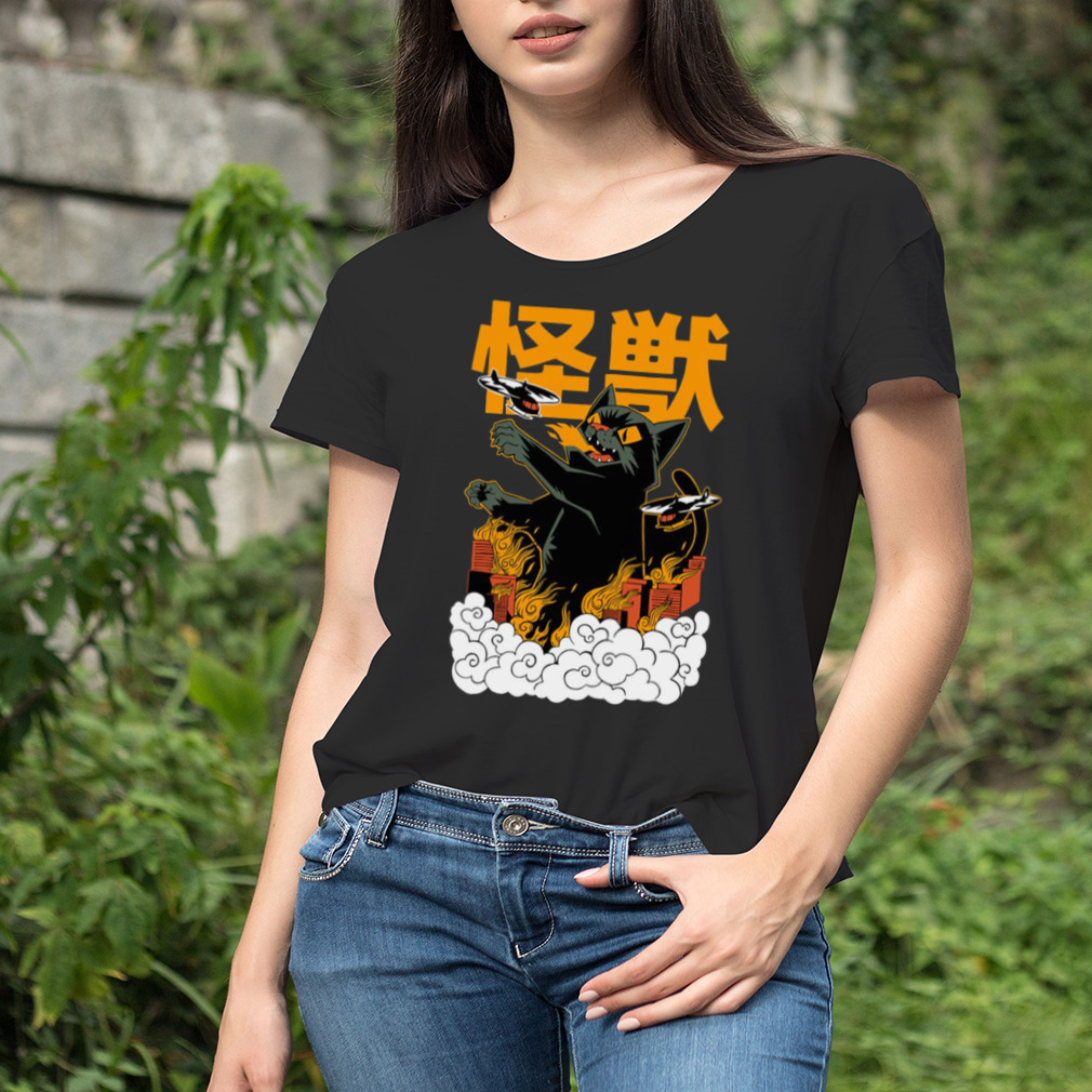 Women's tshirt