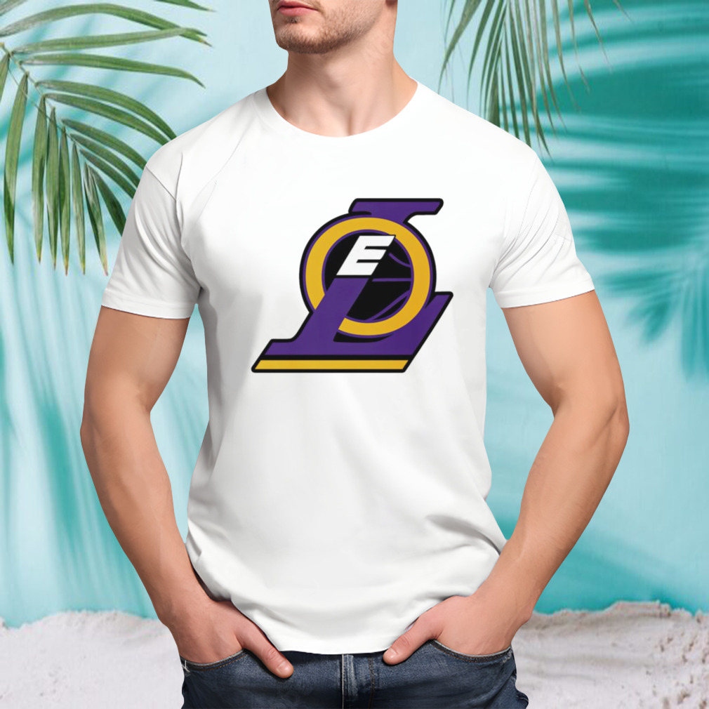 Unisex shirt