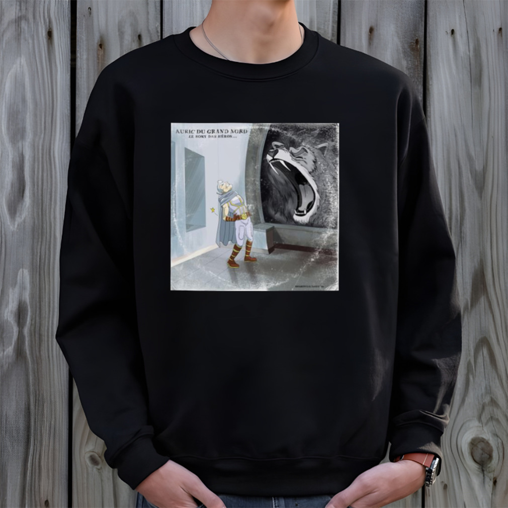 Sweaters