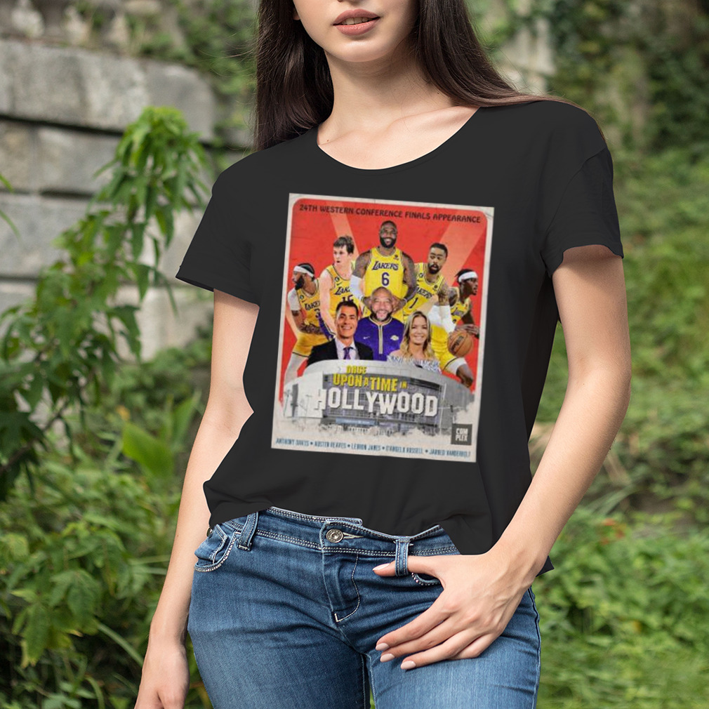 Women's tshirt