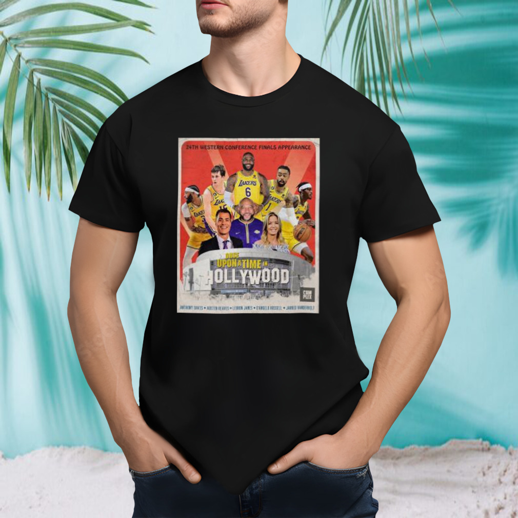 Unisex tshirt