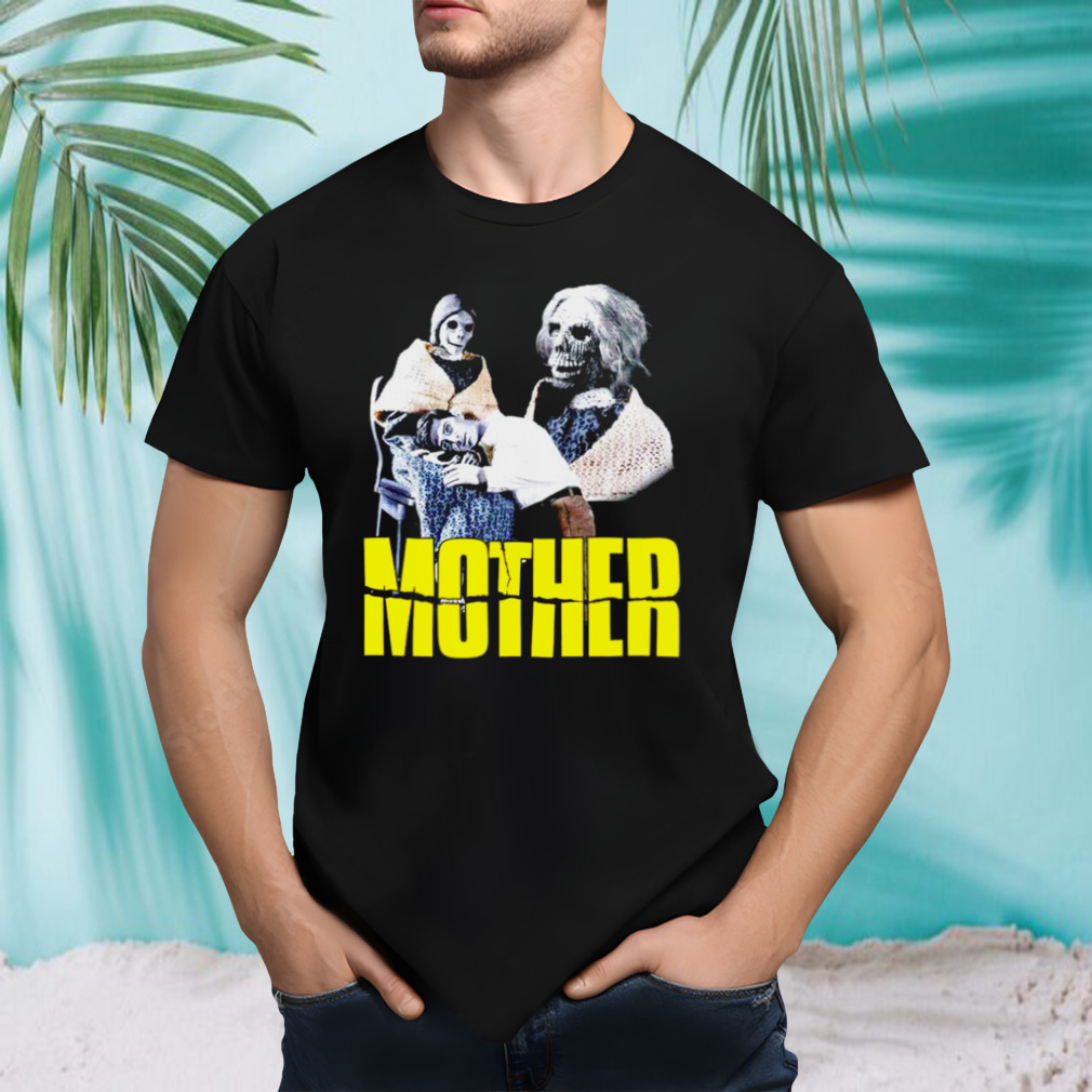 Unisex tshirt