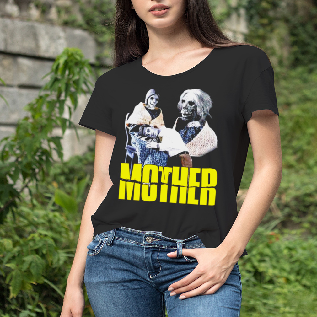 Women's tshirt