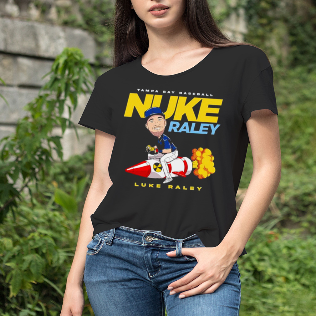 Women's tshirt