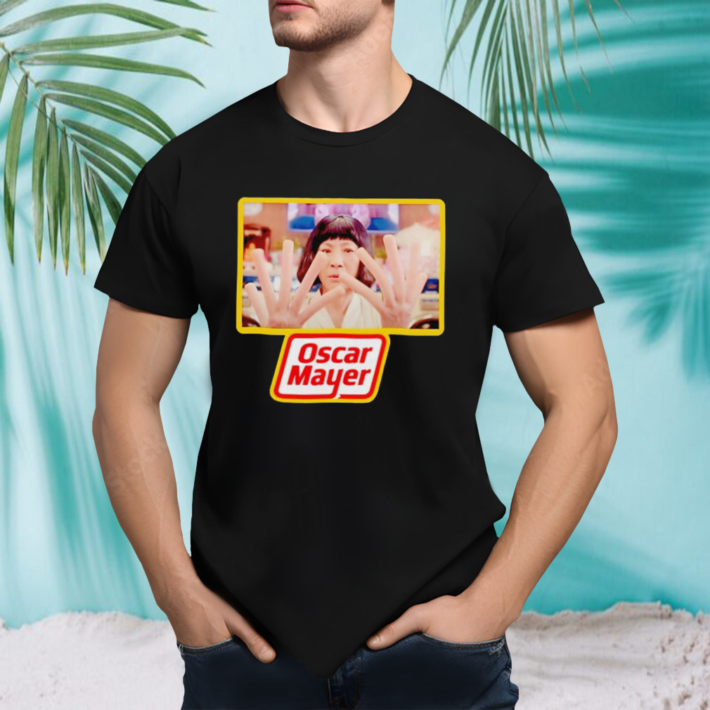 Unisex tshirt