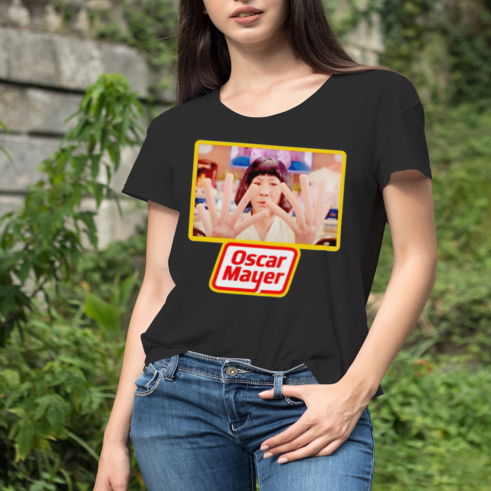 Women's tshirt