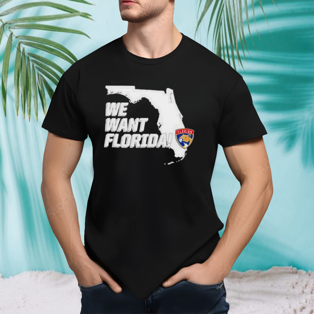Unisex tshirt