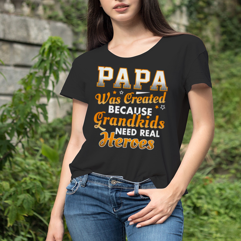 Women's tshirt