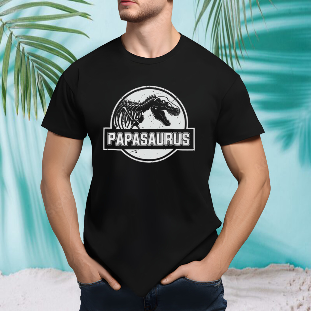 Unisex tshirt