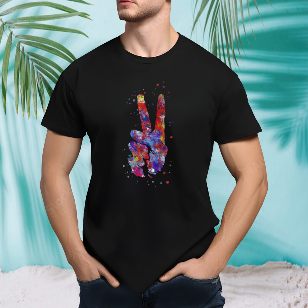 Unisex tshirt