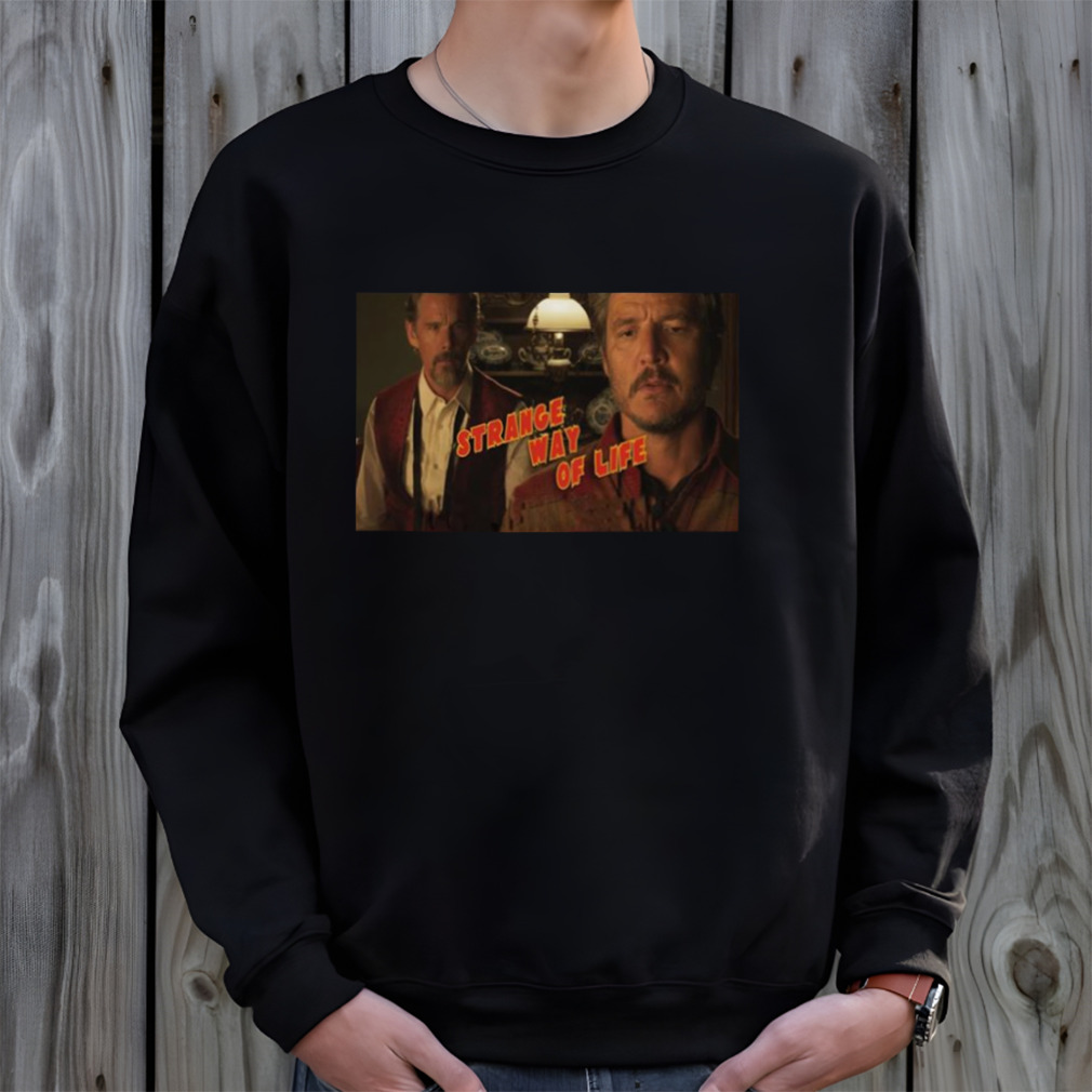 Sweaters