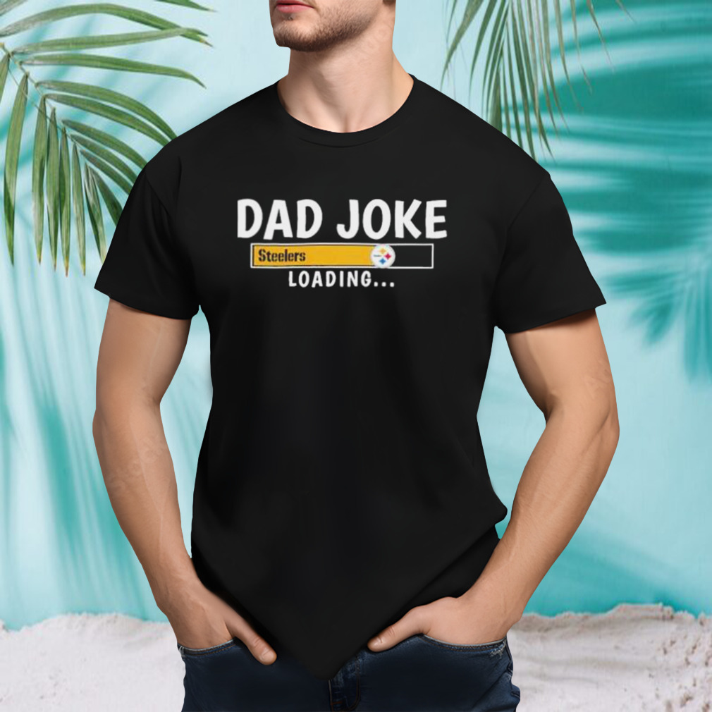 Unisex tshirt