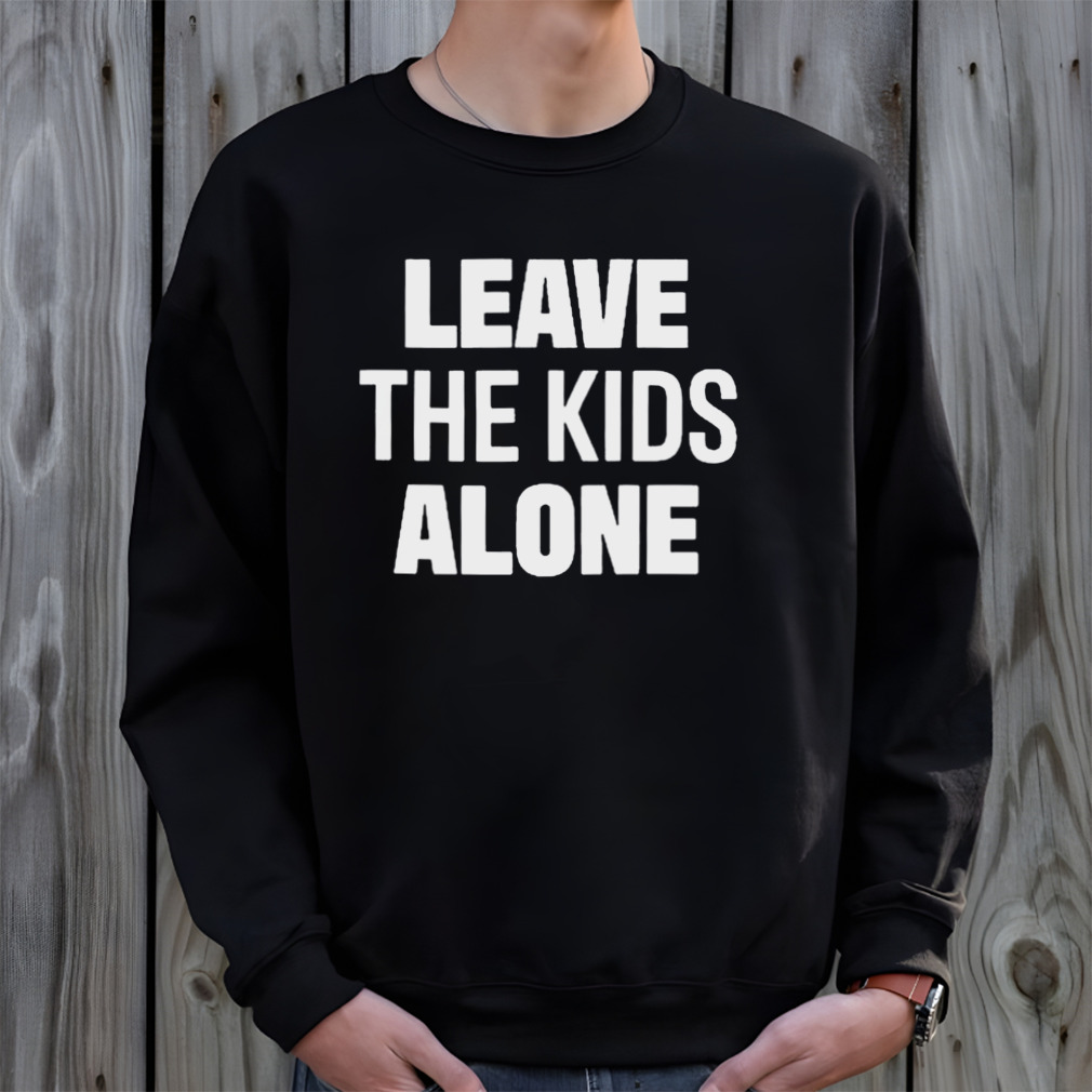 Sweaters