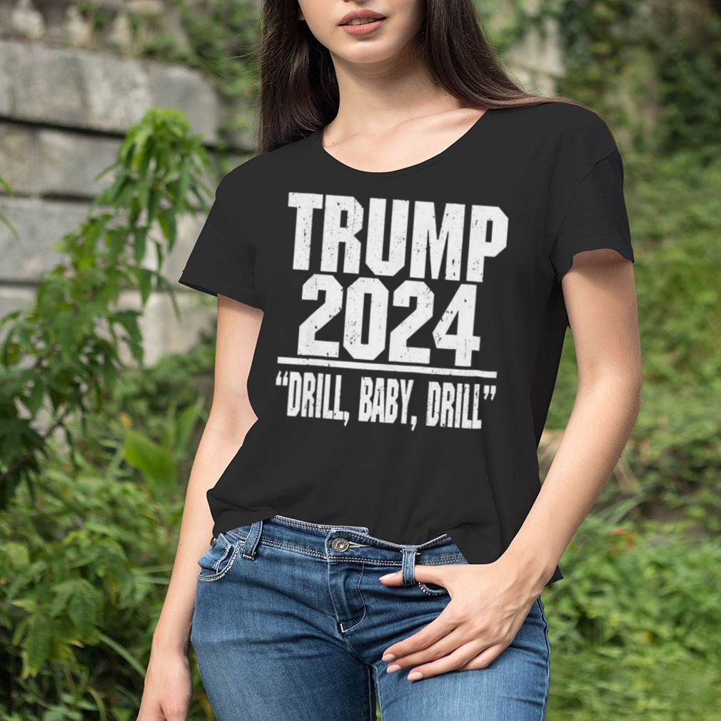 Women's tshirt