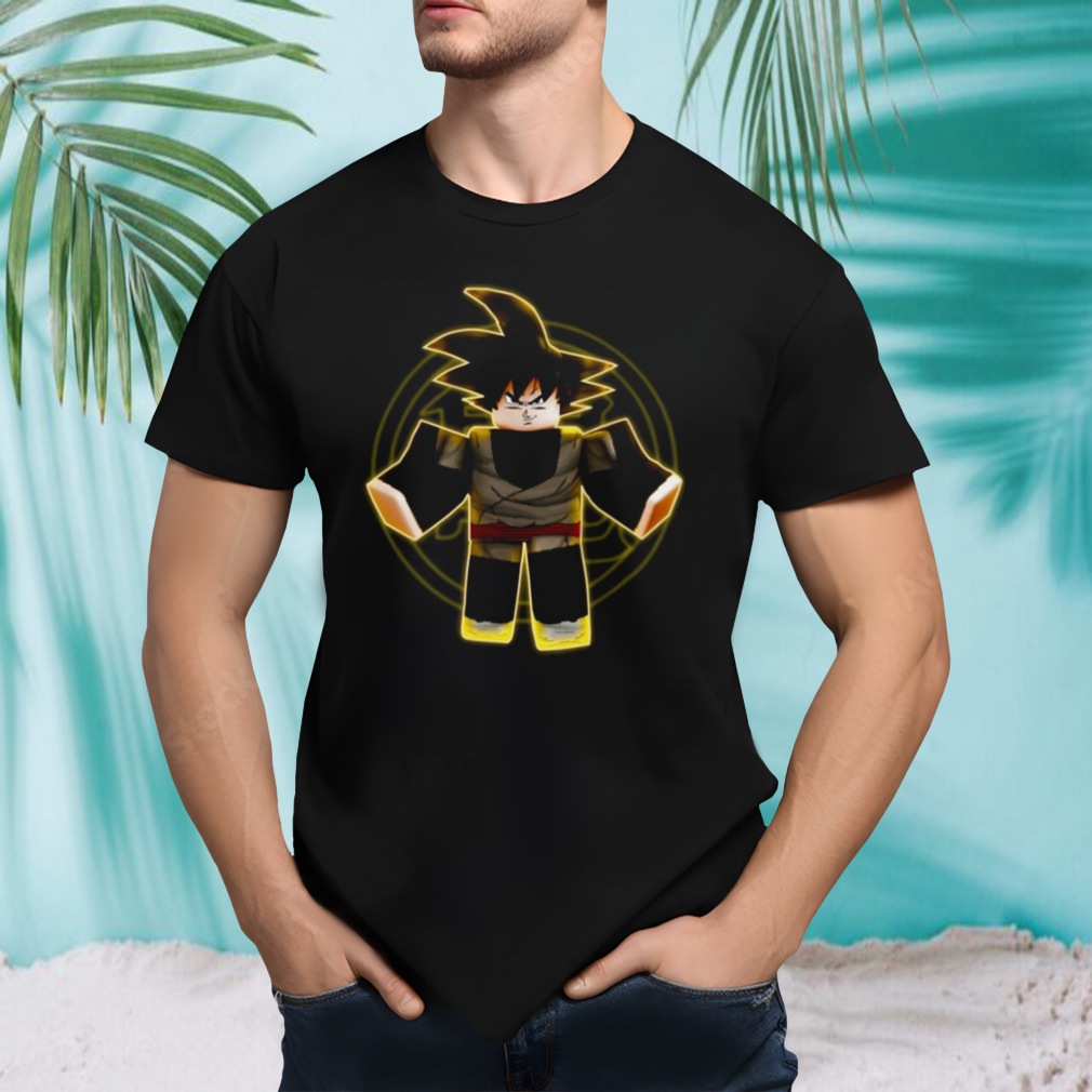 Unisex tshirt