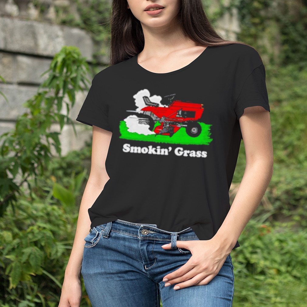 Women's tshirt