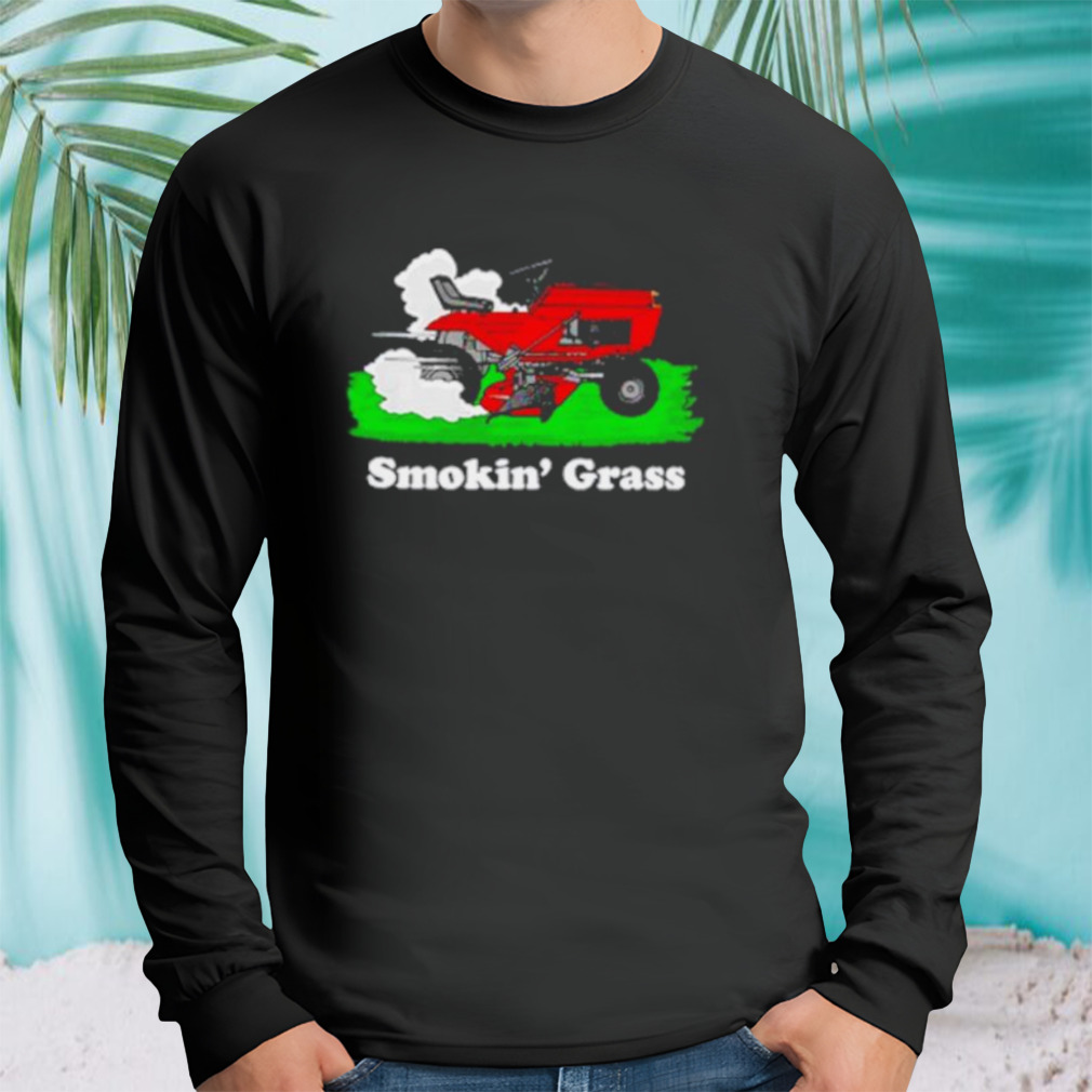 Longsleeve tshirt