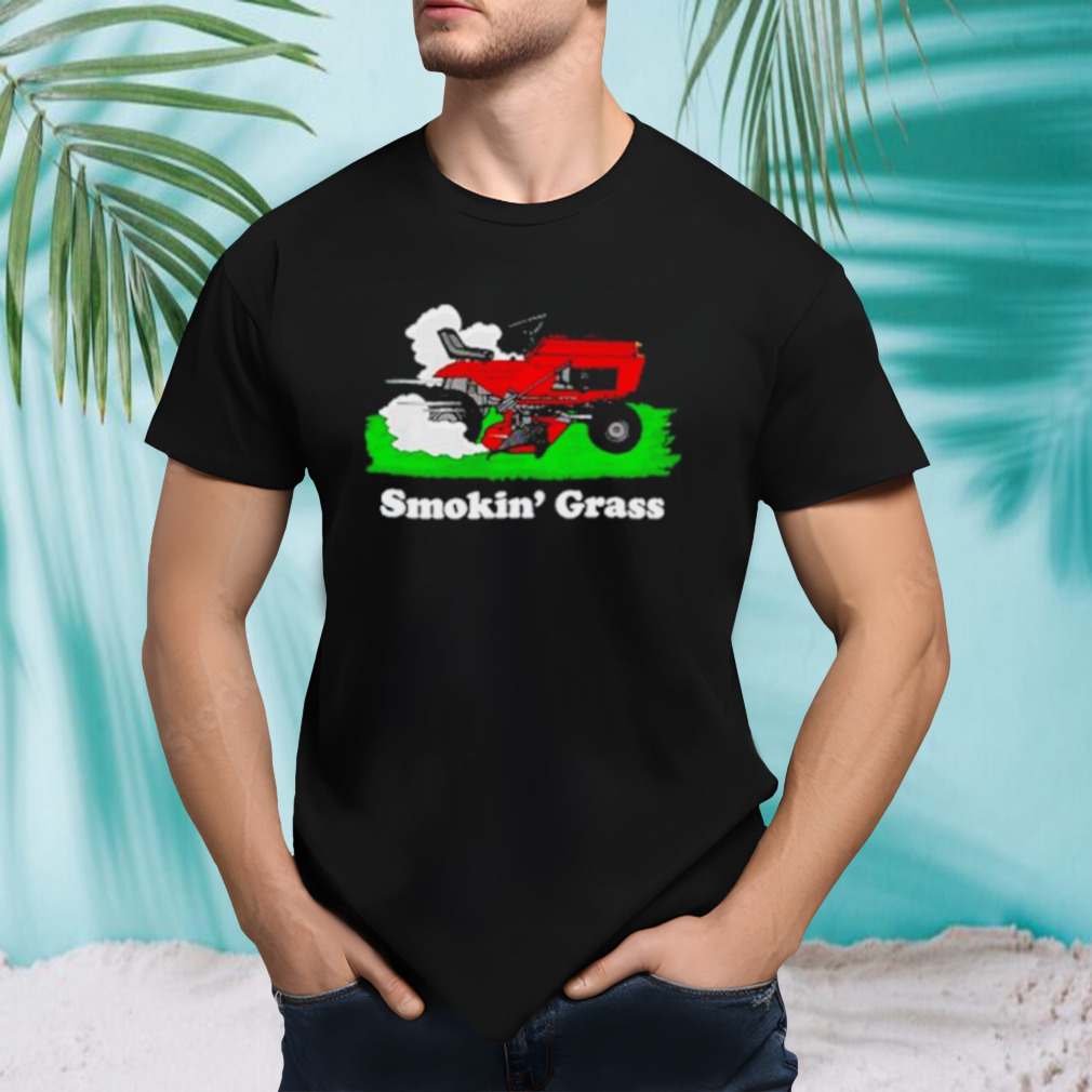 Unisex tshirt
