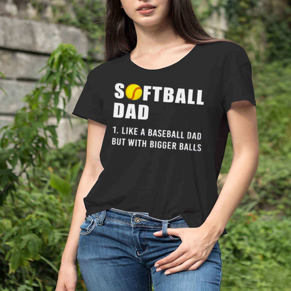 Women's tshirt