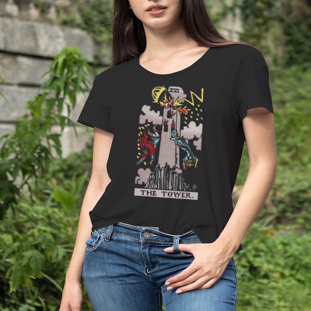 Women's tshirt