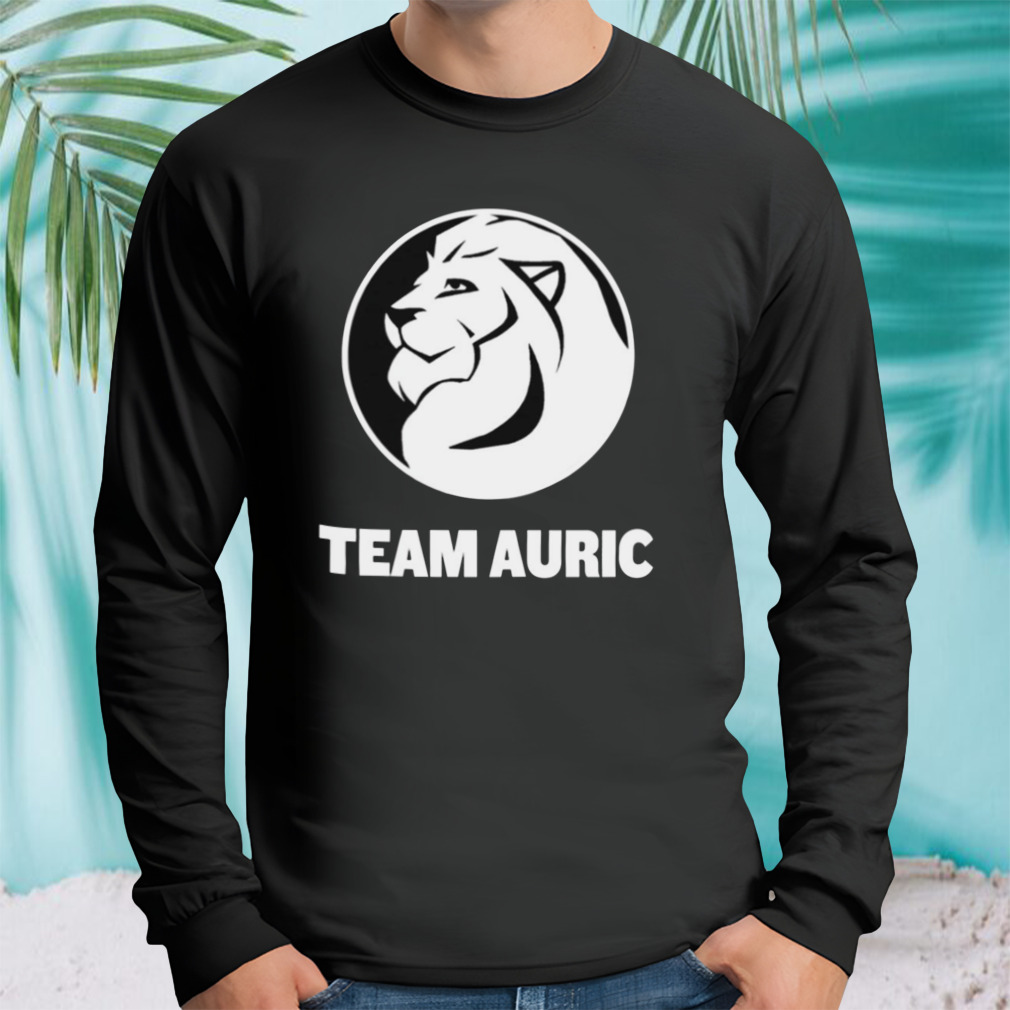 Longsleeve tshirt