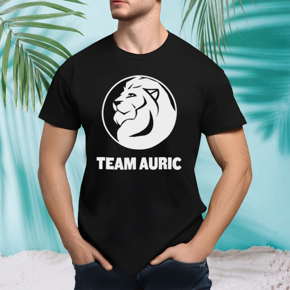 Unisex tshirt