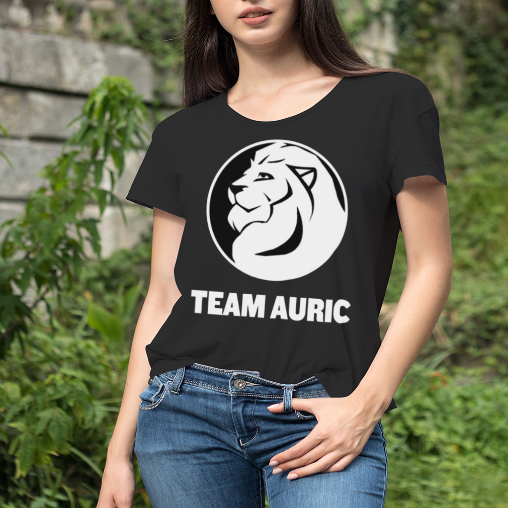 Women's tshirt