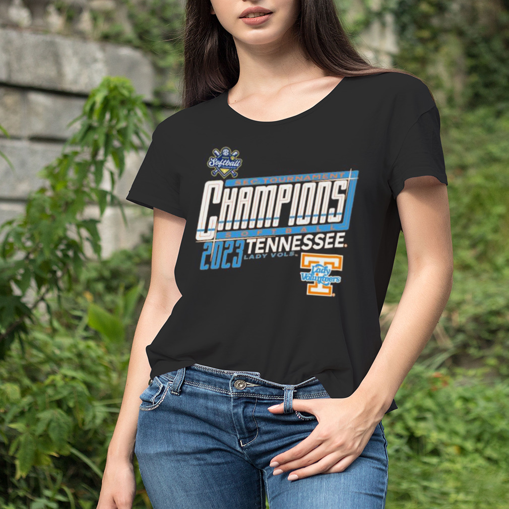 Women's tshirt